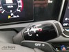 Volkswagen Tiguan 2.0 tdi life 150cv dsg