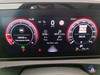 Volkswagen Tiguan 2.0 tdi life 150cv dsg