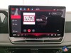 Volkswagen Tiguan 2.0 tdi life 150cv dsg