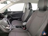 Volkswagen Tiguan 2.0 tdi life 150cv dsg
