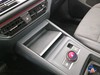 Volkswagen Tiguan 2.0 tdi life 150cv dsg