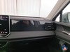 Volkswagen Tiguan 2.0 tdi life 150cv dsg