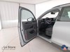 Volkswagen Tiguan 2.0 tdi life 150cv dsg