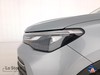 Volkswagen Tiguan 2.0 tdi life 150cv dsg