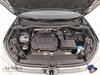 Volkswagen Tiguan 2.0 tdi life 150cv dsg