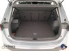 Volkswagen Tiguan 2.0 tdi life 150cv dsg