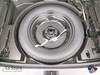 Volkswagen Tiguan 2.0 tdi life 150cv dsg