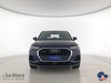Audi Q3 40 2.0 tdi business quattro 200cv s-tronic