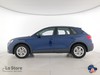 Audi Q3 40 2.0 tdi business quattro 200cv s-tronic