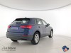 Audi Q3 40 2.0 tdi business quattro 200cv s-tronic