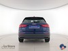 Audi Q3 40 2.0 tdi business quattro 200cv s-tronic