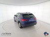 Audi Q3 40 2.0 tdi business quattro 200cv s-tronic