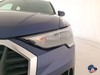 Audi Q3 40 2.0 tdi business quattro 200cv s-tronic