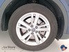 Audi Q3 40 2.0 tdi business quattro 200cv s-tronic