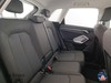 Audi Q3 40 2.0 tdi business quattro 200cv s-tronic