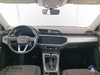 Audi Q3 40 2.0 tdi business quattro 200cv s-tronic
