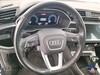 Audi Q3 40 2.0 tdi business quattro 200cv s-tronic