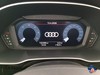 Audi Q3 40 2.0 tdi business quattro 200cv s-tronic