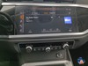 Audi Q3 40 2.0 tdi business quattro 200cv s-tronic