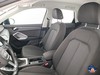 Audi Q3 40 2.0 tdi business quattro 200cv s-tronic