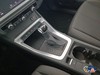 Audi Q3 40 2.0 tdi business quattro 200cv s-tronic
