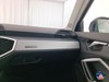 Audi Q3 40 2.0 tdi business quattro 200cv s-tronic