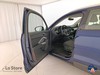 Audi Q3 40 2.0 tdi business quattro 200cv s-tronic