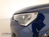 Audi Q3 40 2.0 tdi business quattro 200cv s-tronic