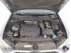 Audi Q3 40 2.0 tdi business quattro 200cv s-tronic
