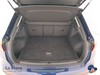 Audi Q3 40 2.0 tdi business quattro 200cv s-tronic