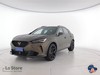 Cupra Formentor 2.5 tsi vz5 4drive 390cv dsg