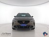 Cupra Formentor 2.5 tsi vz5 4drive 390cv dsg