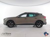 Cupra Formentor 2.5 tsi vz5 4drive 390cv dsg