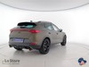 Cupra Formentor 2.5 tsi vz5 4drive 390cv dsg