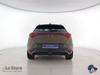 Cupra Formentor 2.5 tsi vz5 4drive 390cv dsg