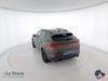 Cupra Formentor 2.5 tsi vz5 4drive 390cv dsg