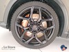 Cupra Formentor 2.5 tsi vz5 4drive 390cv dsg