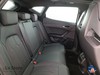 Cupra Formentor 2.5 tsi vz5 4drive 390cv dsg