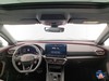 Cupra Formentor 2.5 tsi vz5 4drive 390cv dsg