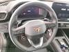 Cupra Formentor 2.5 tsi vz5 4drive 390cv dsg