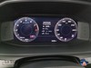 Cupra Formentor 2.5 tsi vz5 4drive 390cv dsg