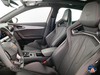 Cupra Formentor 2.5 tsi vz5 4drive 390cv dsg