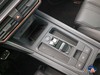 Cupra Formentor 2.5 tsi vz5 4drive 390cv dsg