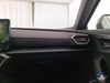 Cupra Formentor 2.5 tsi vz5 4drive 390cv dsg