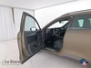 Cupra Formentor 2.5 tsi vz5 4drive 390cv dsg