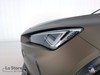 Cupra Formentor 2.5 tsi vz5 4drive 390cv dsg