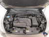 Cupra Formentor 2.5 tsi vz5 4drive 390cv dsg