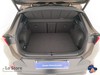 Cupra Formentor 2.5 tsi vz5 4drive 390cv dsg