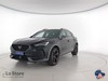 Cupra Formentor 1.4 e-hybrid vz 245cv dsg