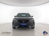 Cupra Formentor 1.4 e-hybrid vz 245cv dsg